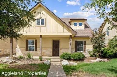 Main picture of 3308 Keefer Loop