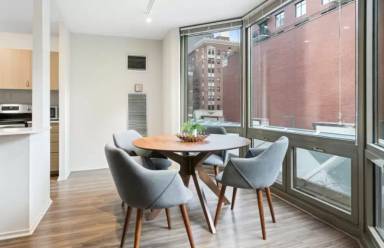 Main picture of 1164 N Dearborn Apartments
