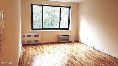 Main picture of 1661 York Ave