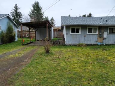 Main picture of 15341 Spanaway Loop Rd S