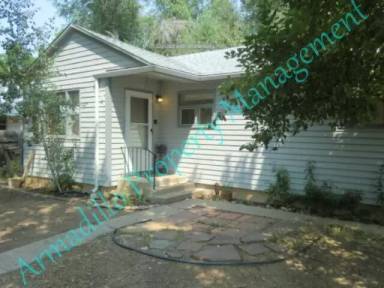 Main picture of 3017 W Vine Dr