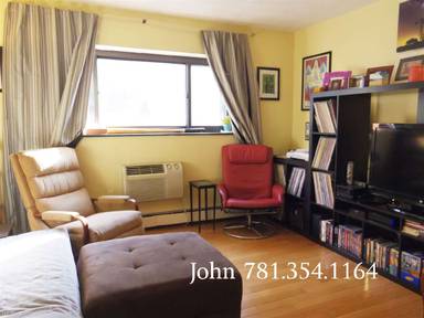 Main picture of 15 Walbridge St