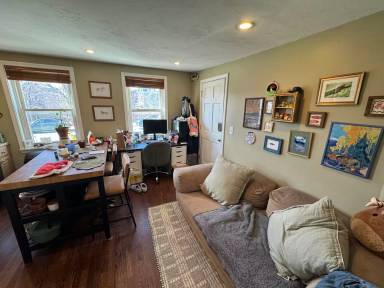 Main picture of 735 Somerville Ave