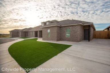 Main picture of 2607 136th St