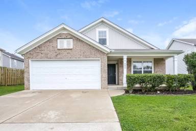 Main picture of 352 Stewart Springs Dr