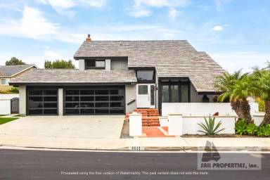 Main picture of 8831 Fry Cir