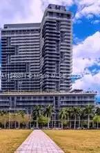 Main picture of Hyde Midtown