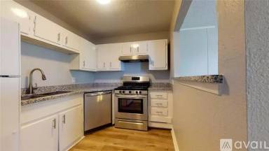 Main picture of 3011 FM 517 Rd E