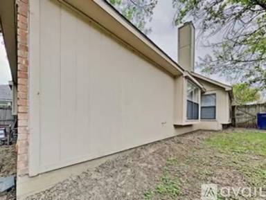 Main picture of 1812 Geary St