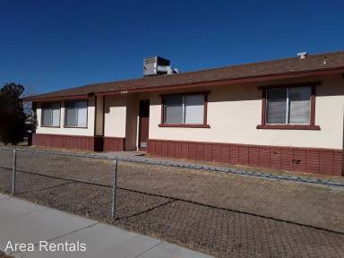 Main picture of 31060 Balsa Ave