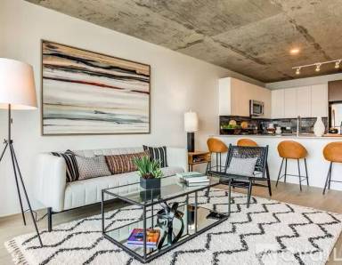 Main picture of Aspire Residences