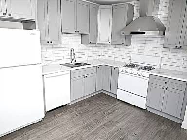 Main picture of 246 Thrift St