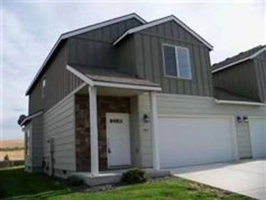Main picture of 7705 W 6th Ave