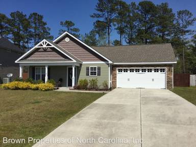 Main picture of 211 Jasmine Ln