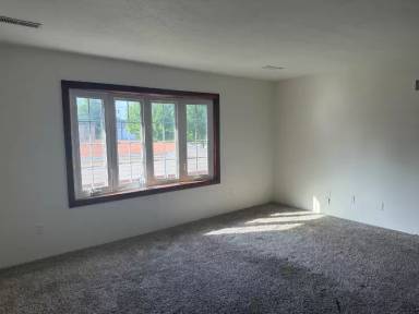 Main picture of 7970 Mentor Ave