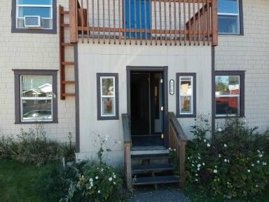 Main picture of 992 Point Brown Ave SE