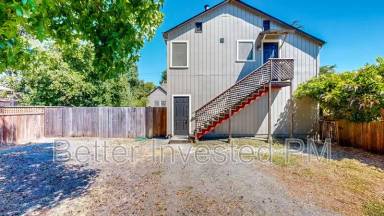 Main picture of 629 Wright St