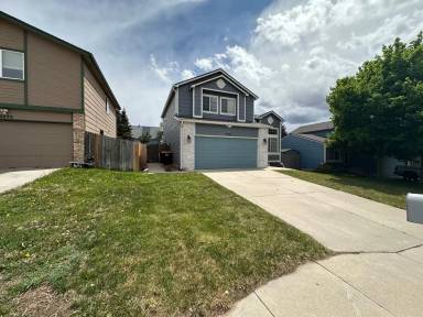 Main picture of 3245 Richmond Dr