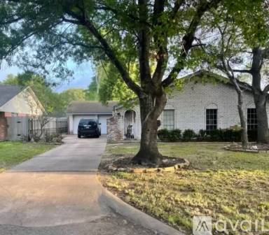 Main picture of 1115 Frances Dr