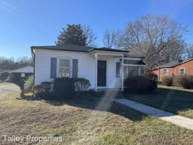 Main picture of 1412 Shepard St