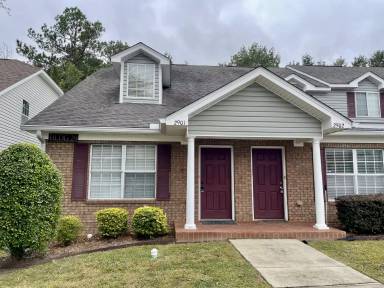 Main picture of SummerChase Condominiums