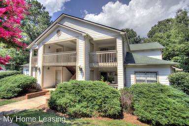 Main picture of 1041 Churchill Downs Ct