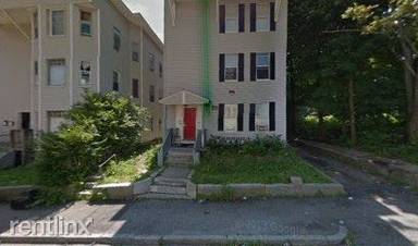 Main picture of 7 Mount Pleasant St