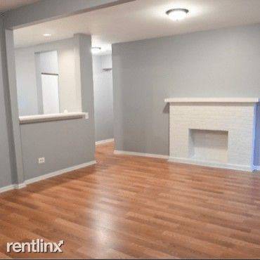 Main picture of 811 E 46th St Apartments