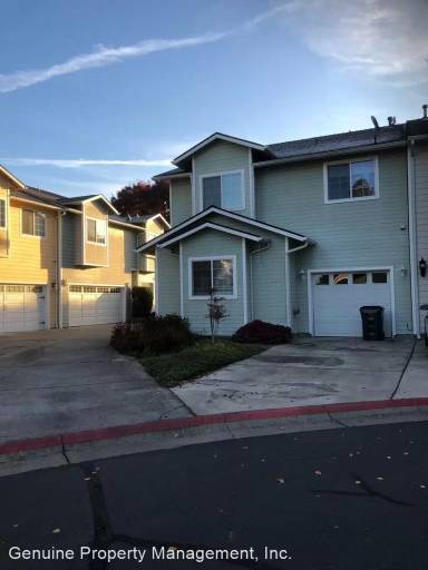 Main picture of 660 Shadow Way