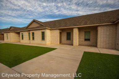 Main picture of 2614 136th St
