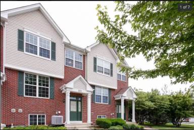 Main picture of 255 S Oak Creek Ln