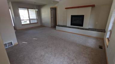 Main picture of 2942 Warbler Way