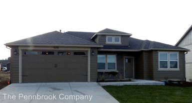 Main picture of 4840 SW Volcano View Way