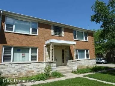 Main picture of 1223 E Singer Cir