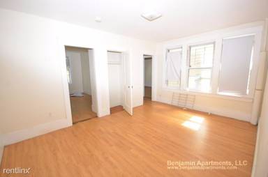 Main picture of 1626 Commonwealth Ave
