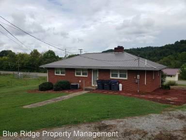Main picture of 447 Barnett Dr