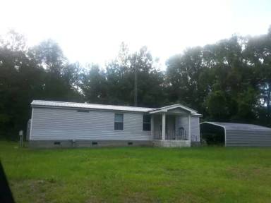 Main picture of 8206 97th Rd