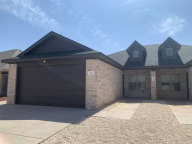 Main picture of 5519 Kemper St