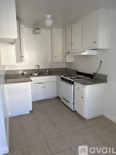 Main picture of 1144 W Casa Grande Ave