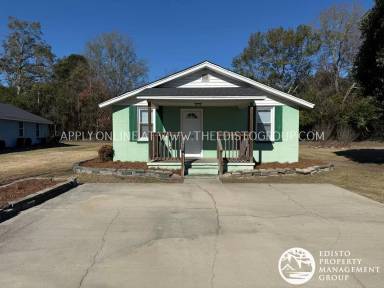 Main picture of 599 Bayne St