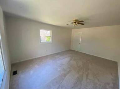 Main picture of 14428 Lee Hwy