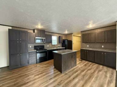 Main picture of 1236 N Oaklane Rd