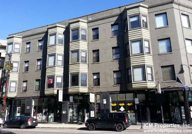 Main picture of 2519 N Lincoln Ave