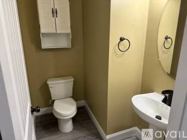 Main picture of 3103 Pebblebrook Ln