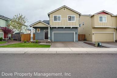 Main picture of 12908 NE 118th St