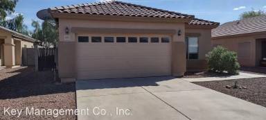 Main picture of 601 W Rio Vista Ln
