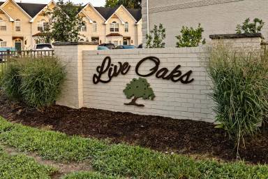 Main picture of 501 Sunninghill Ct