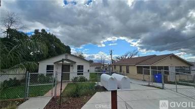 Main picture of 35137 Avenue A