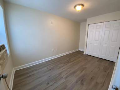 Main picture of 124 E 3rd Ave