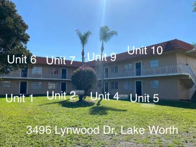 Main picture of 3495 Lynwood Dr